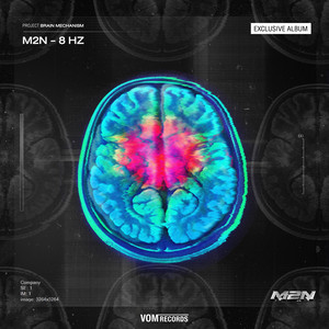 8HZ - From 