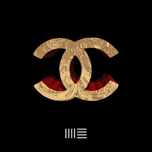 Portada de Chanel Coco