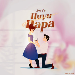 Besy Boy - Huyu Hapa