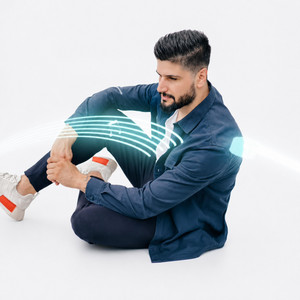 نسخة مميزة | شلون بيه by RoL fM