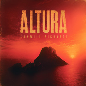 Altura by Sunwill Richards