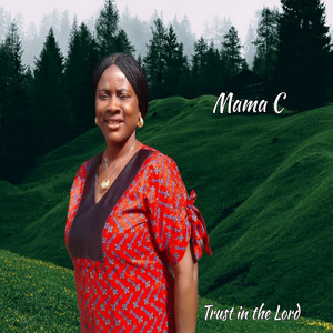 Mama C | Spotify