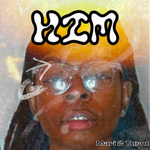 HIM
