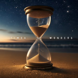 Times of Wonders
