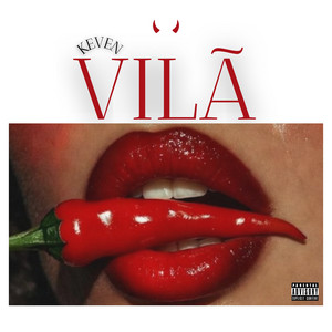 Vilã by Keven