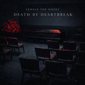 Will You Remember Me by Exhale The Ghost