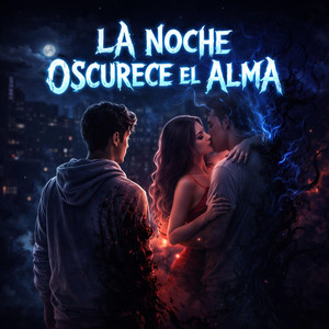 Aura (feat. Flema)