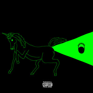 DFR - Black Caviar Remix by Dillon Francis, Black Caviar