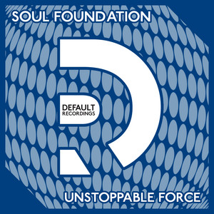 たかぴこ Zero invitation. soul foundation. LOST RARITIES たかぴこ SOUL FOUNDATION ZERO INVITATION(コミック