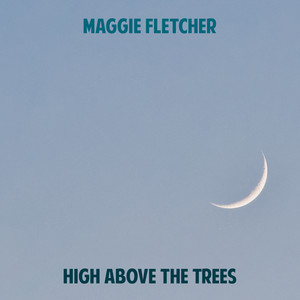 am eisernen Steig by Maggie Fletcher