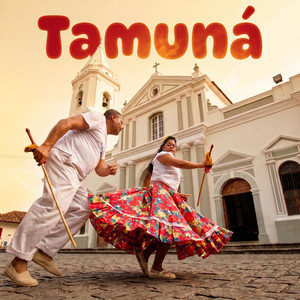 Tamuná by Zoom Soon Bao