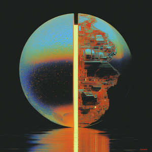 Body on My Body by Uzun, Synaptic Space, KSEN!A
