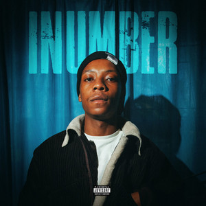 iNumber by Kiddo CSA
