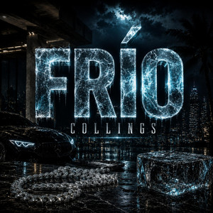 Frio by Collings