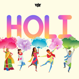 Holi