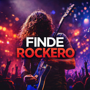 Portada de Microdancing