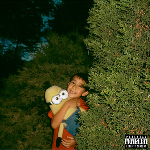 Lil Dani - QUINCEANERA