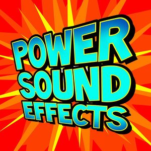 Power Sound Effects - Roadrunner Meep Meep (Cartoon Sound Effect)