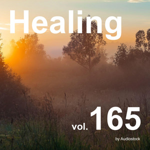 Takashi - Tender Memory