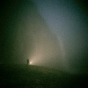 after midnight. by halfwaygone.