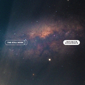 Infinite Sequence