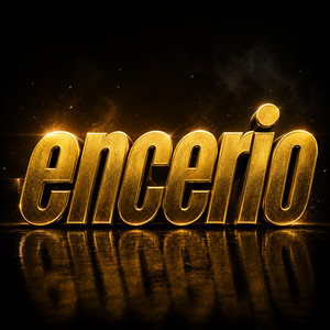 ENCERIO by FILIN ELEGANTE