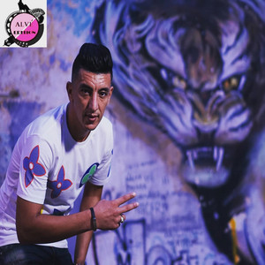 Mohamed Marsaoui - Manebghihach Tanghban