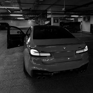 Clean State - Remastered 2026 by Rutreto