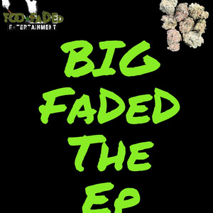 michigan by toofaded tucci