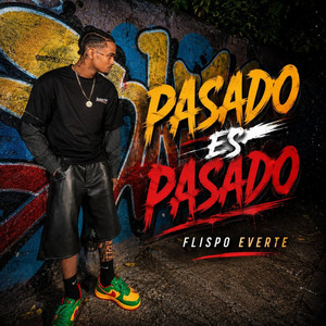 TE DAN by FLISPO EVERTE