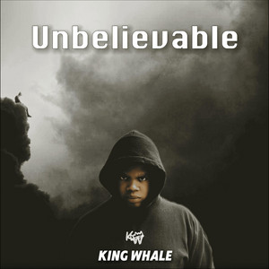 Unbelievable by King Whale, JordanBeats