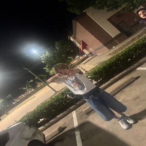Joeyyfrl | Spotify