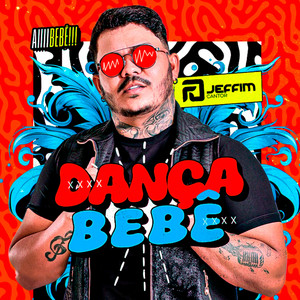 Portada de Excitada