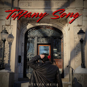 Tiffany Song