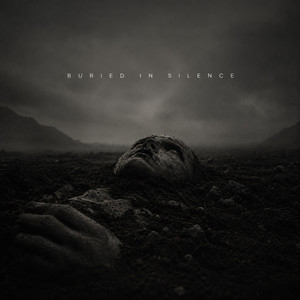 BURIED IN SILENCE by DEAD DIVIDE