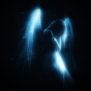 emotionless by LIKEBSNS