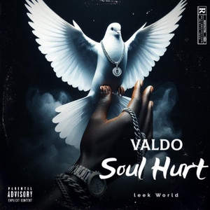 Soul Hurt