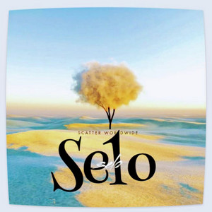 Selo by Scatter worldwide