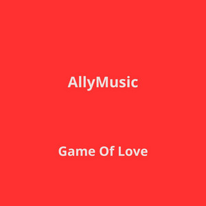 Eco en la Distancia by AllyMusic