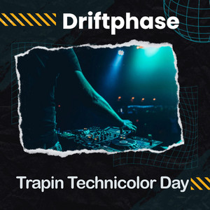 .Ultra Trap Deluxe (Instrumental)