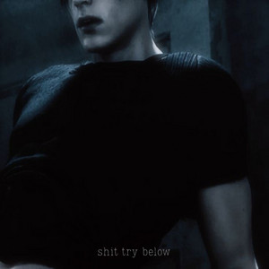 shit, try below by LXNTE, Feverlxv