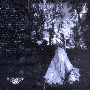 Sands of Time by Hanashi, ETRNL RAIN, RXKNephew, KirbLaGoop