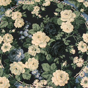 Arbor by Bouce Horse