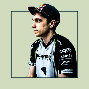 The Plup Club by Geoff Smash Music