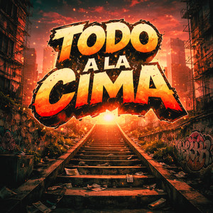 No estas sola by El chacon