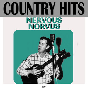 Ape Call by Nervous Norvus