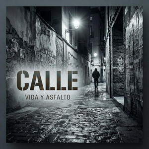 calle by Dara Cendejas