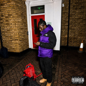 SOSA FLOW by MITCH NFL