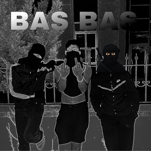 BAS BAS