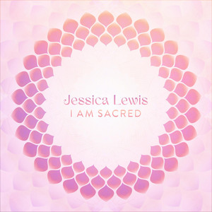 Jessica Lewis | Spotify